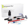 Ivoclar Te-Econom Plus Intro Pack