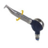 Jeep Prophy Mate E