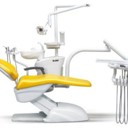 Joinchamp Dental Unite S300