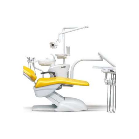 Joinchamp Dental Unite S300