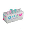 Kenda Finishing and Polishing Kit For Composite