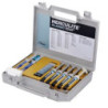 Kerr Herculite Classic Kit