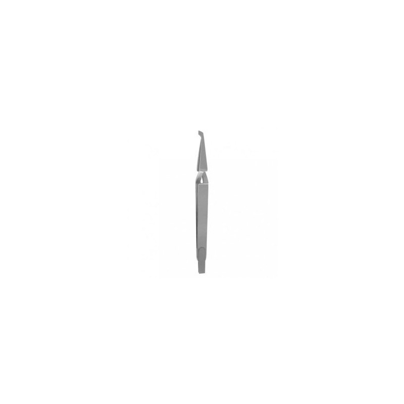 King Health Bracket Holder