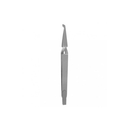 King Health Bracket Holder