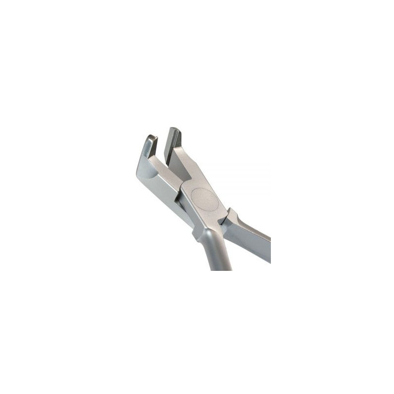 King Health Distal end cutter plier