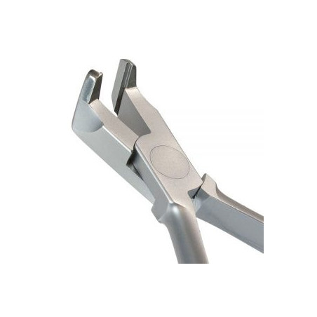 King Health Distal end cutter plier