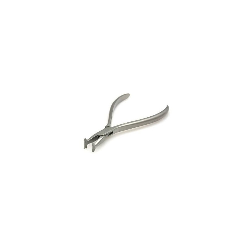 King Health Niti Cinch Back Plier