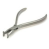 King Health Niti Cinch Back Plier