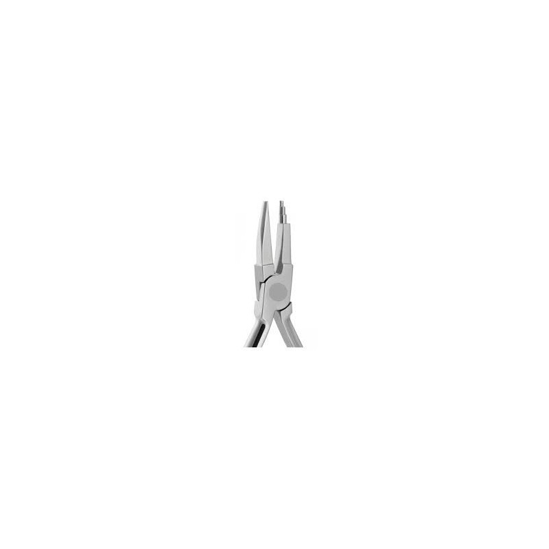 King Health Omega Loop Forming Plier