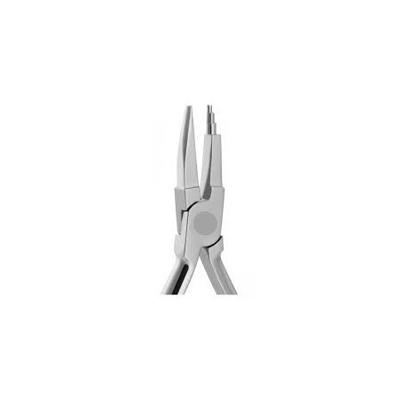 King Health Omega Loop Forming Plier