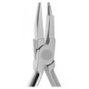 King Health Omega Loop Forming Plier