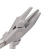 King Health Three Prong Plier 12.5cm