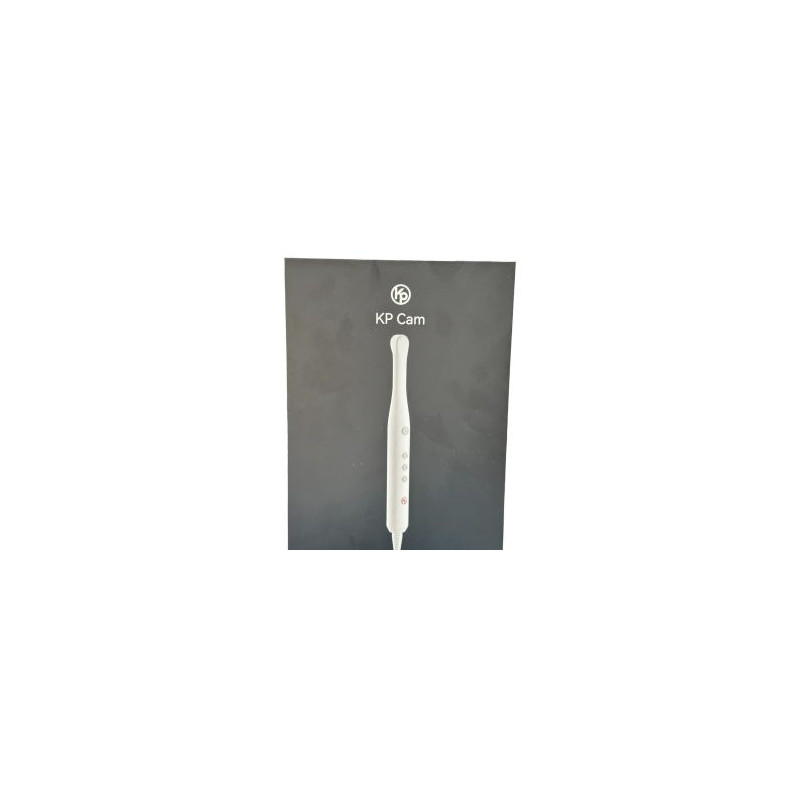 Kp Cam IntraOral Camera