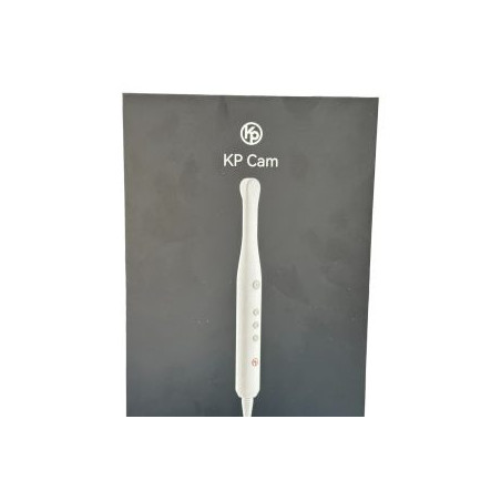 Kp Cam IntraOral Camera
