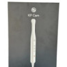 Kp Cam IntraOral Camera