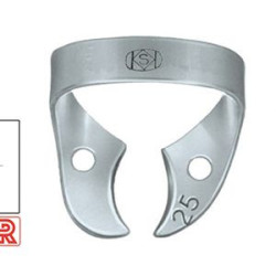 KSK Clamp no 25