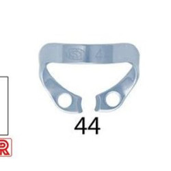 KSK Clamp no 44