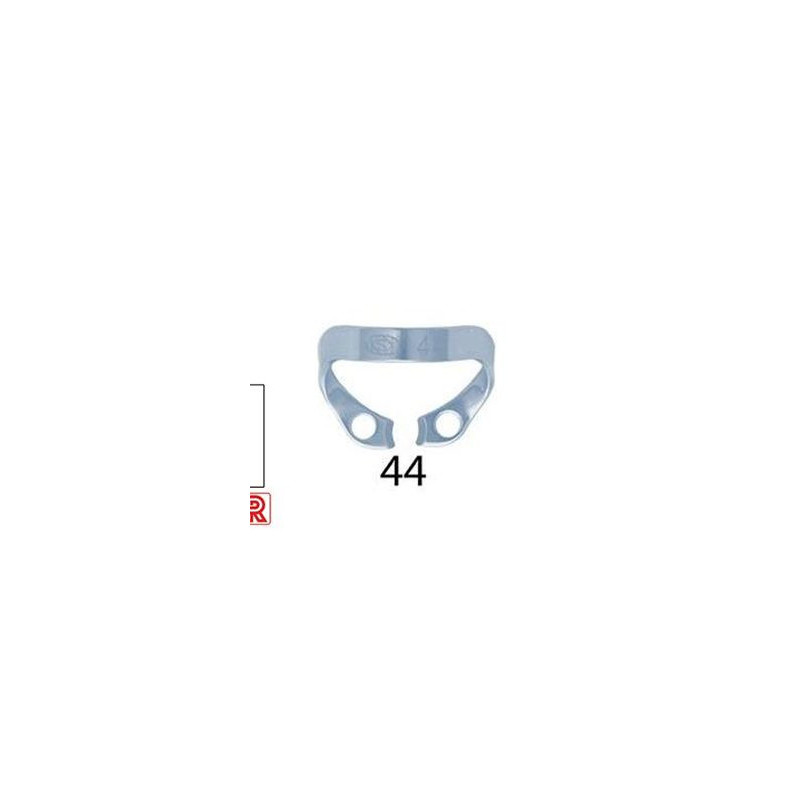 KSK Clamp no 44