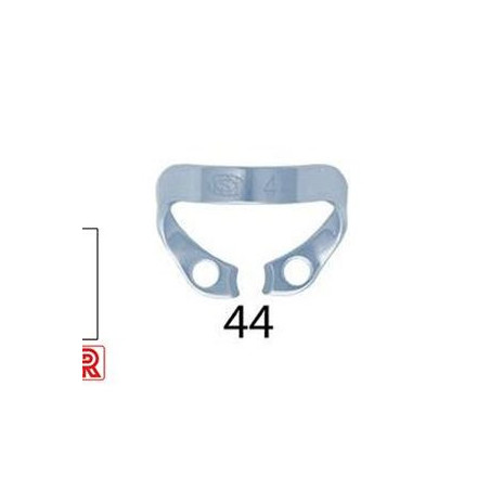KSK Clamp no 44