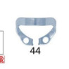 KSK Clamp no 44