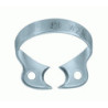KSK Clamp no W2a