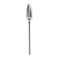 Lap Carbide Bur for Straight Handpiece