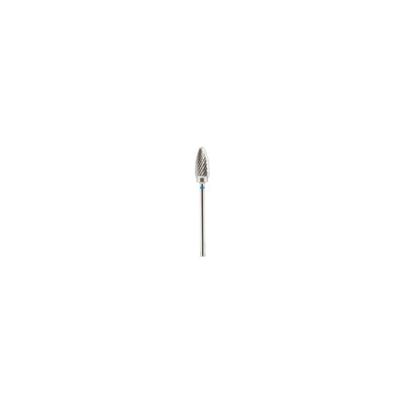 Lap Carbide Bur for Straight Handpiece