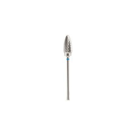 Lap Carbide Bur for Straight Handpiece