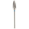 Lap Carbide Bur for Straight Handpiece