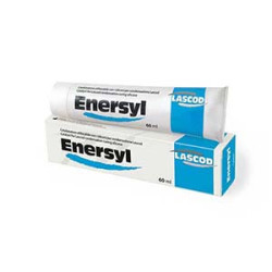 Lascod Catalyst Enersyl 60ml