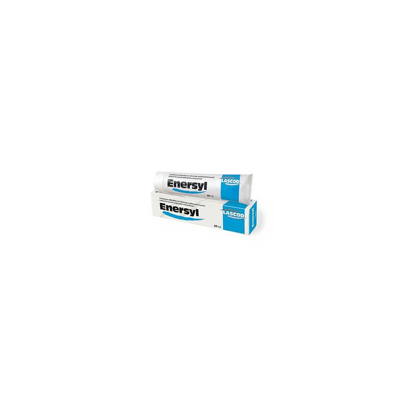 Lascod Catalyst Enersyl 60ml