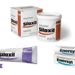 Lascod Silaxil Big Kit