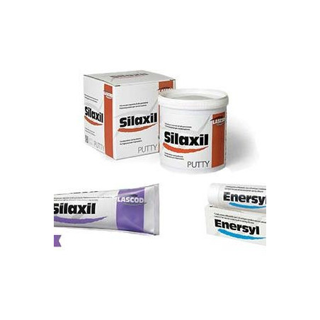 Lascod Silaxil Big Kit