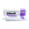 Lascod Silaxil Light Body 140ml