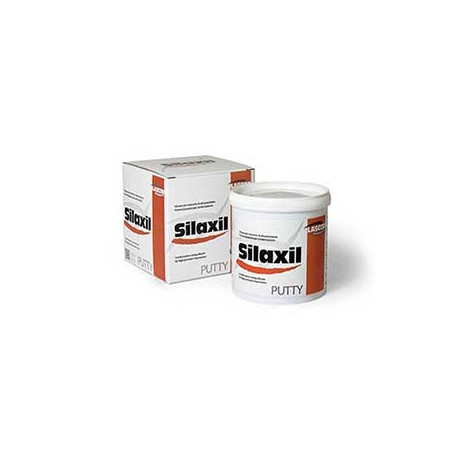 Lascod Silaxil Putty 900ml