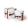 Lascod Silaxil Putty 900ml