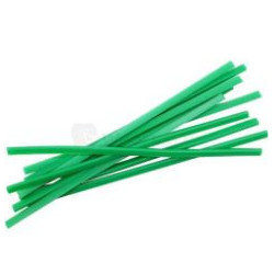 Lingual Bar Wax Stick 1pc