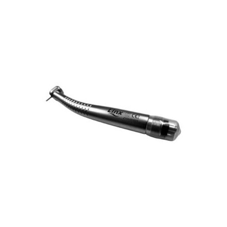 Linx Contra High Speed