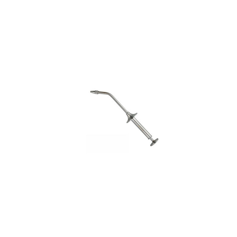 Amalgam Carrier
