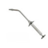 Amalgam Carrier