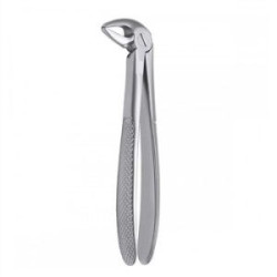 Lower Anterior Forceps