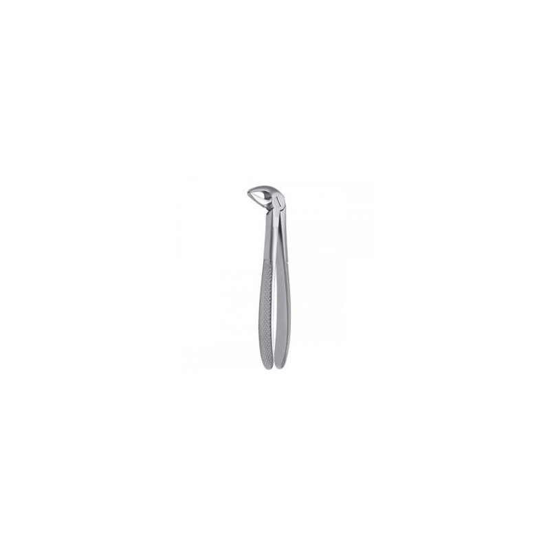 Lower Anterior Forceps