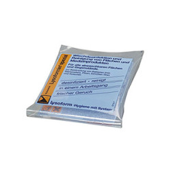 Lysoformin 3000 20ml