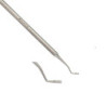 Amalgam Condenser Small