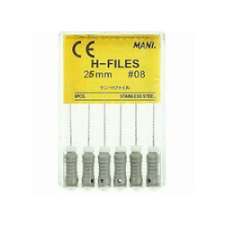 Mani H File 8