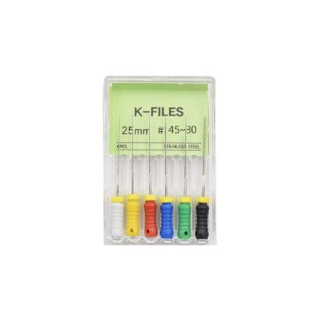 Mani K File 45-80