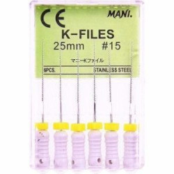 Mani K File Size 15