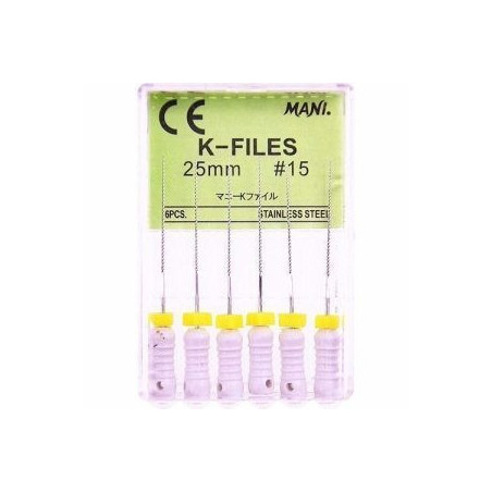 Mani K File Size 15