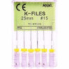 Mani K File Size 15