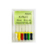 Mani K File Size 15-40